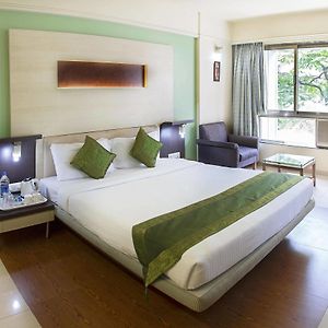 Treebo Archana Residency